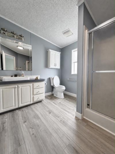 Photo 5 of 8 of home located at 70 Nesting Loop Saint Cloud, FL 34769