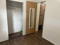2022 Manufactured Home