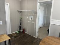 2022 Manufactured Home