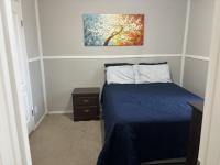 2022 Manufactured Home