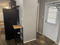 2022 Manufactured Home