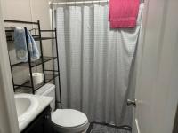 2022 Manufactured Home