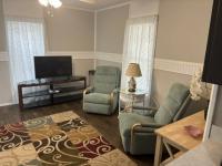 2022 Manufactured Home