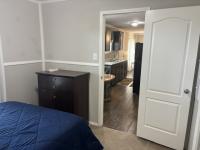 2022 Manufactured Home