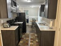 2022 Manufactured Home