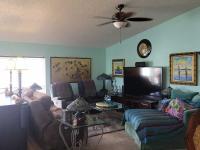1993 Schult Manufactured Home