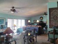 1993 Schult Manufactured Home