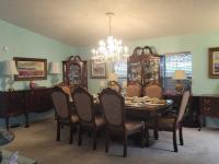 1993 Schult Manufactured Home