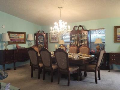 Photo 3 of 15 of home located at 8401 South Kolb Road #352 Tucson, AZ 85756