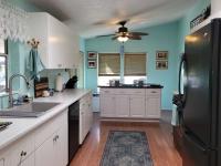 1993 Schult Manufactured Home