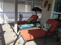 1993 Schult Manufactured Home