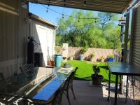 1993 Schult Manufactured Home