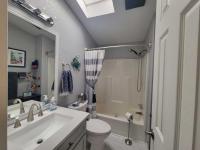 1993 Schult Manufactured Home