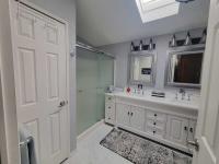 1993 Schult Manufactured Home