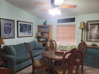 1993 Schult Manufactured Home