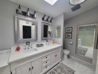 1993 Schult Manufactured Home