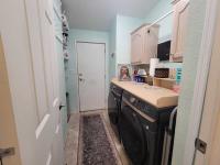 1993 Schult Manufactured Home