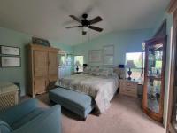 1993 Schult Manufactured Home