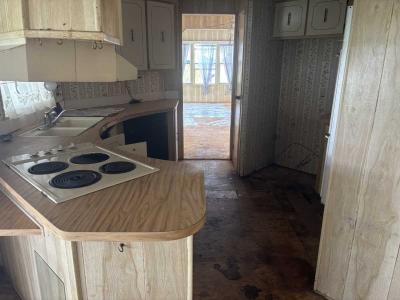 Photo 2 of 7 of home located at 46 Rainbow Lane East Dundee, FL 33838