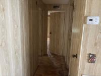 1982 Manufactured Home