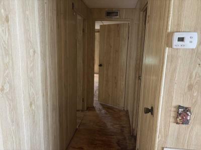 Photo 4 of 7 of home located at 46 Rainbow Lane East Dundee, FL 33838