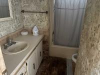 1982 Manufactured Home