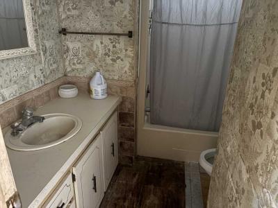 Photo 5 of 7 of home located at 46 Rainbow Lane East Dundee, FL 33838
