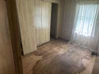 1982 Manufactured Home