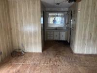 1982 Manufactured Home