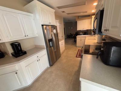 Photo 3 of 8 of home located at 1718 Pass Road Biloxi, MS 39531