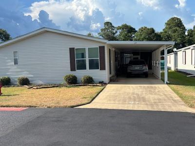 Mobile Home at 1718 Pass Road Lot 67 Biloxi, MS 39531