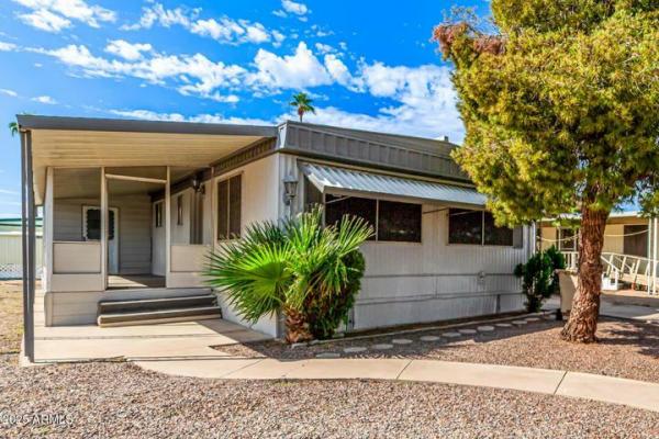 1971  Mobile Home For Sale