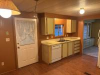 Manufactured Home