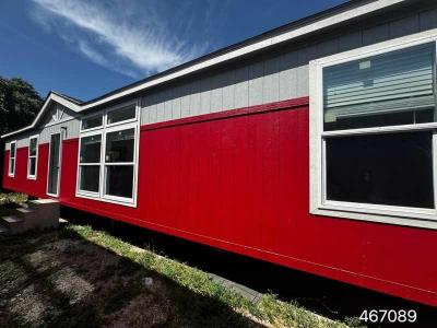 Mobile Home at Palm Harbor Village 6317 E Ben White Blvd Austin, TX 78741