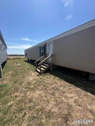 Mobile Home at Solitaire Homes Of Temple 6119 S General Bruce Dr Temple, TX 76502