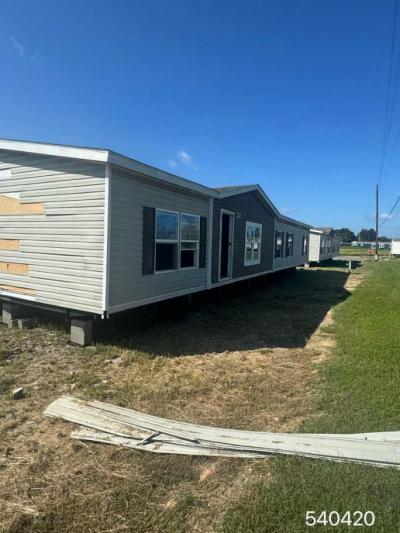 Mobile Home at Ace Mobile Homes 4136 Kramer Ln Texarkana, TX 75501