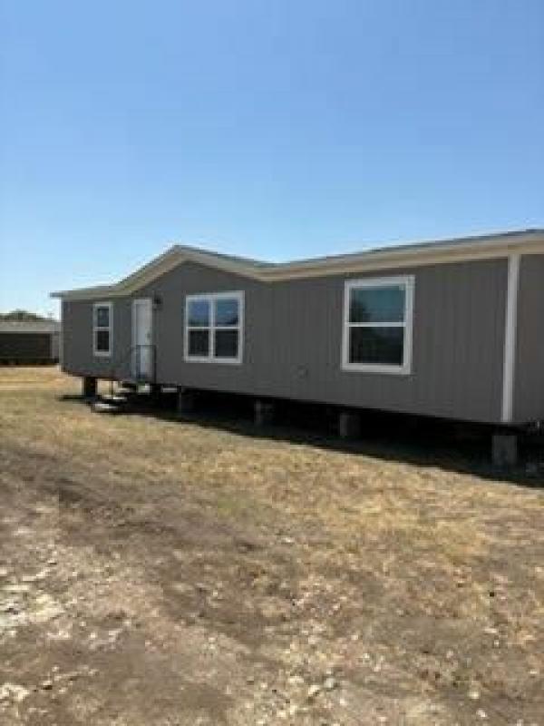 2023 CLAYTON Mobile Home For Sale