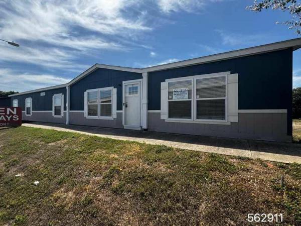 2023 FLEETWOOD Mobile Home For Sale