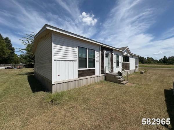 2023 CAVALIER Mobile Home For Sale