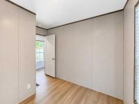 2024 Clayton Homes Manufactured Home