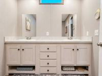 2024 Clayton Homes Manufactured Home
