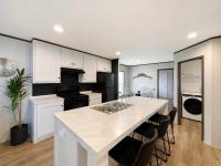 2024 Clayton Homes Manufactured Home