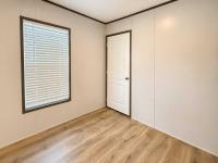 2024 Clayton Homes Manufactured Home