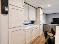 2024 Clayton Homes Manufactured Home