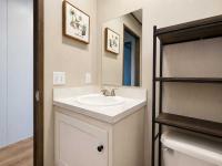 2024 Clayton Homes Manufactured Home