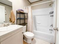 2024 Clayton Homes Manufactured Home