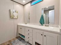 2024 Clayton Homes Manufactured Home