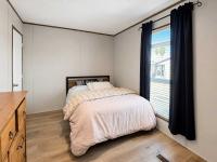 2024 Clayton Homes Manufactured Home