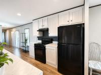 2024 Clayton Homes Manufactured Home