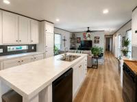 2024 Clayton Homes Manufactured Home